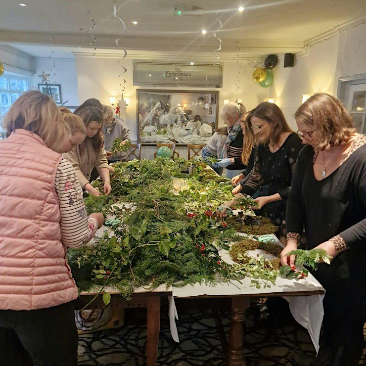Event Photos