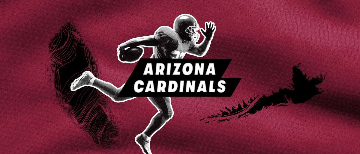 Jacksonville Jaguars at Arizona Cardinals at State Farm Stadium