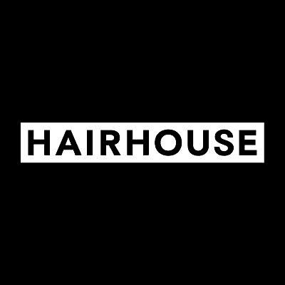 Hairhouse