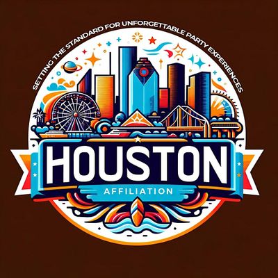 Houston Affiliation