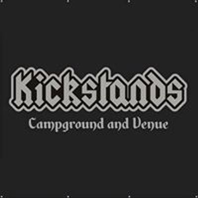 Kickstands Campground and Venue