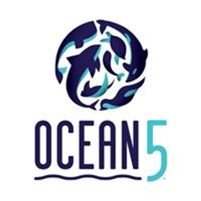 Ocean5