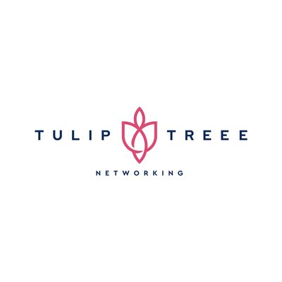 Tulip Treee Networking