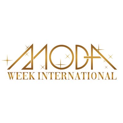 MODA WEEK INTERNATIONAL