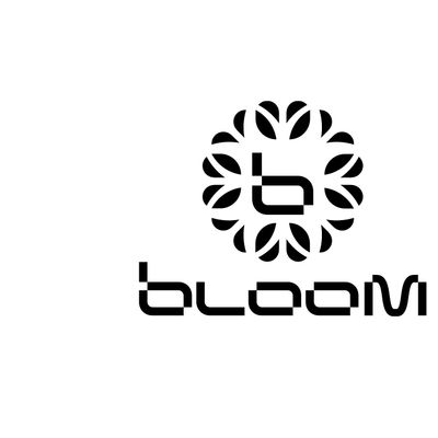 Bloom Nightclub San Diego