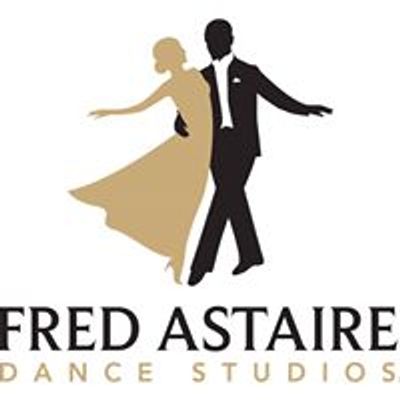 Fred Astaire Dance Studios - Upper Montclair
