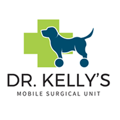 Dr. Kelly's Mobile Vet - Tucson