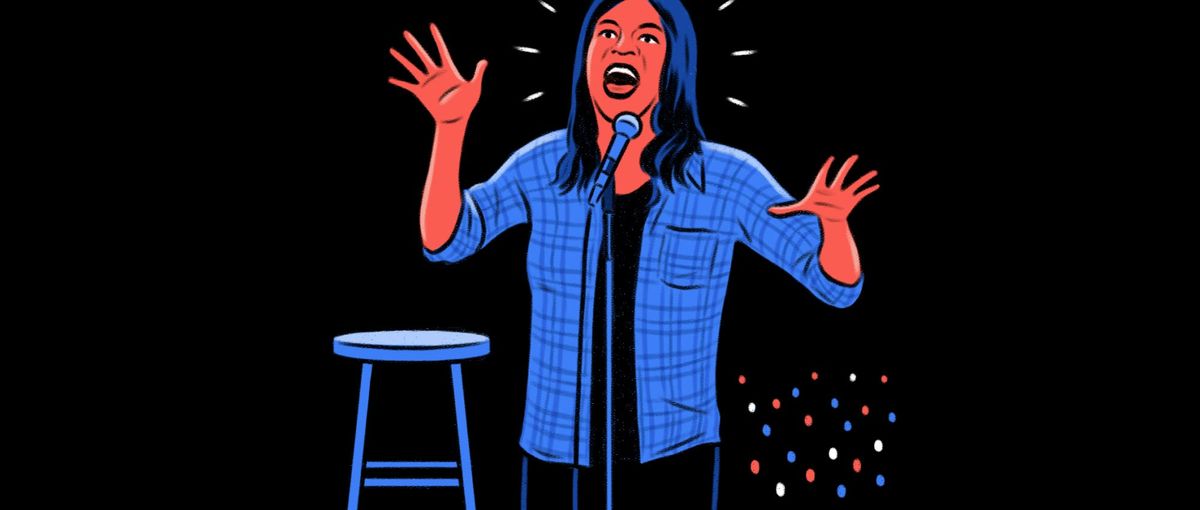 Parking Diva Royale - Fort Worth