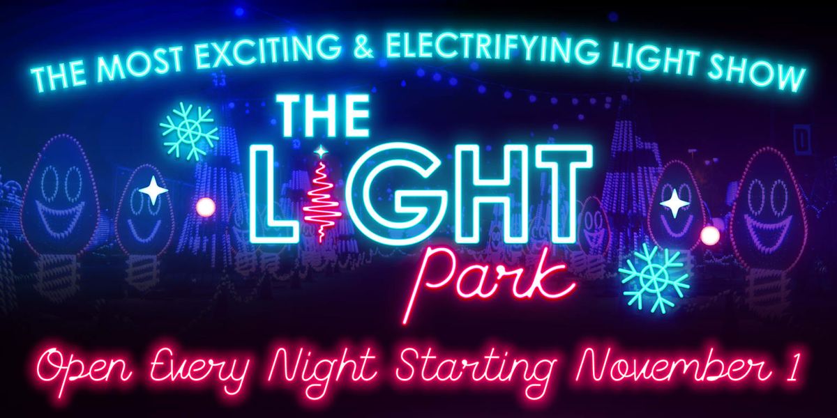 Parking Round Rock Express at Albuquerque Isotopes