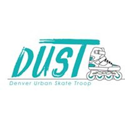 Denver Urban Skate Troop - DUST