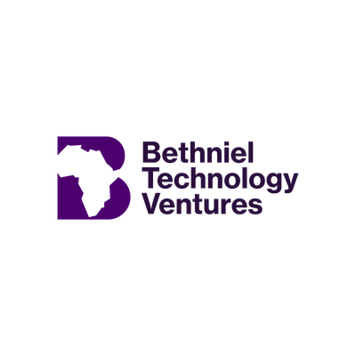 Bethniel Technology Ventures