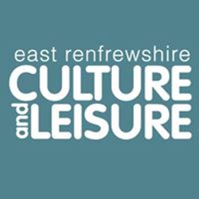 East Renfrewshire Culture and Leisure