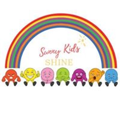 Sunny Kids Shine