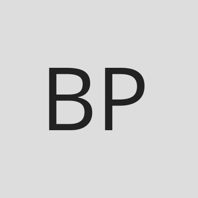 BBPlus SELF-PUBLISHING