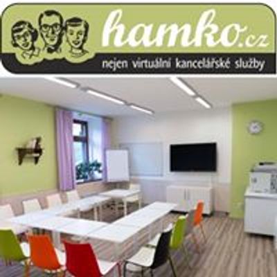 hamko.cz > nov\u00e9 vjemy