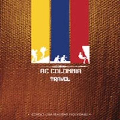 AE Colombia Travel