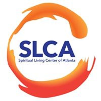 Spiritual Living Center Atlanta