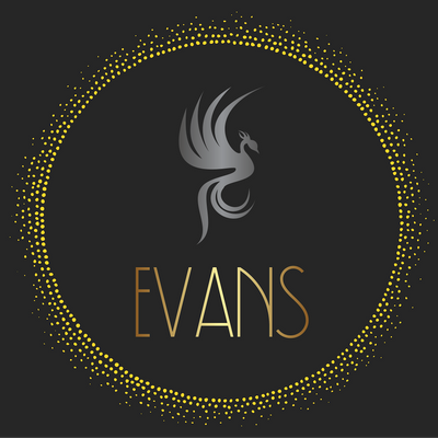 EVANSTUNES LLC