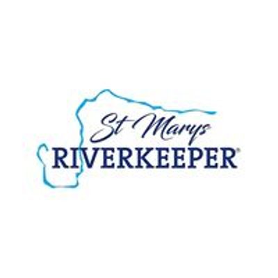 St Marys Riverkeeper
