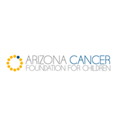 Arizona Cancer Foundation for Children