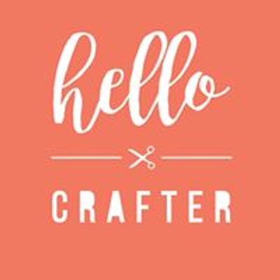 Hello Crafter