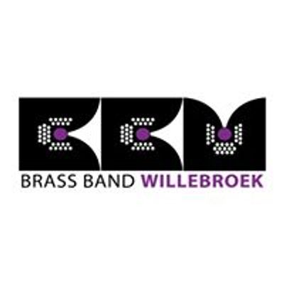 Brassband Willebroek