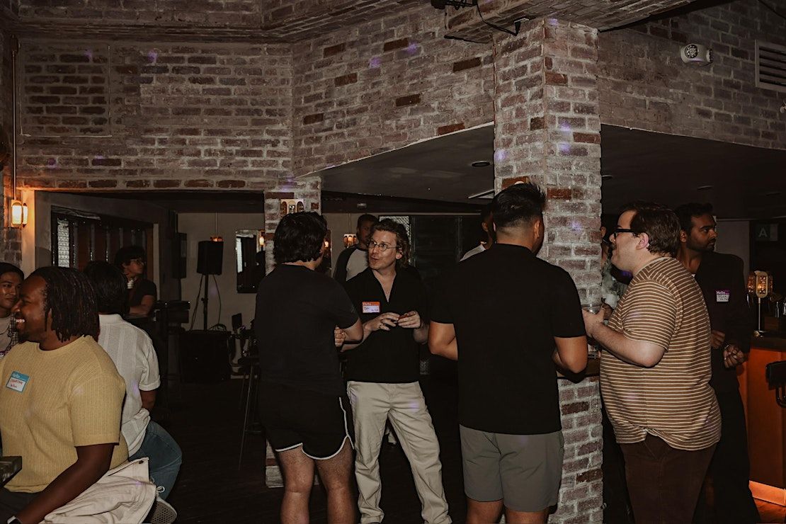 Event Photos