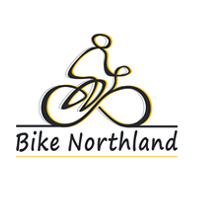 Bike Northland