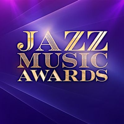 Jazz 91.9 WCLK