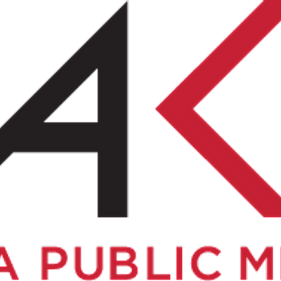 Alaska Public Media