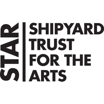 Shipyard Trust for the Arts