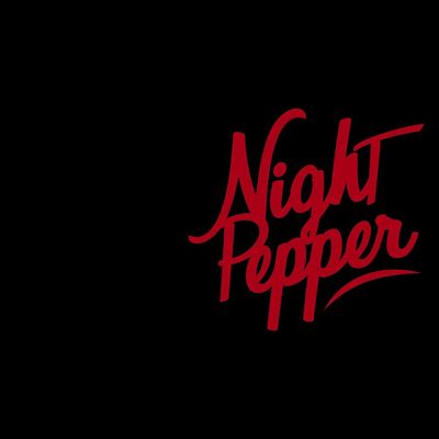 Night Pepper