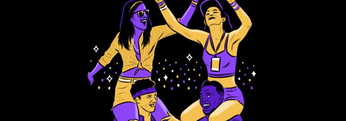 Parking When We Were Young Festival with Panic at the Disco, Blink-182, Weezer and more (Saturday Pass)