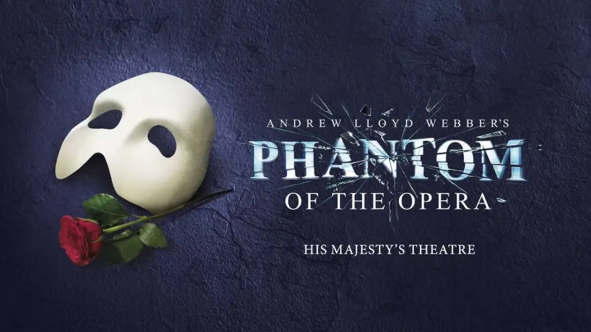 Phantom's Jeremy Stolle