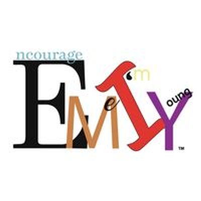 EMIY-encourage me i'm young