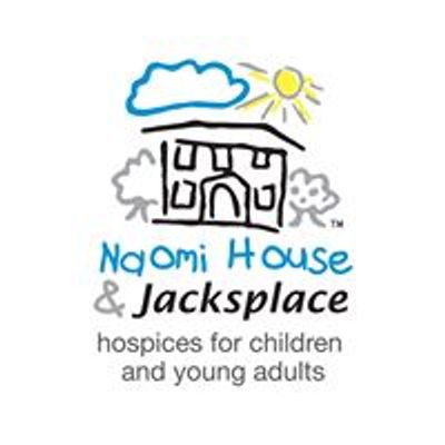 Naomi House & Jacksplace