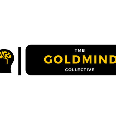 TMB Gold Mind Collective