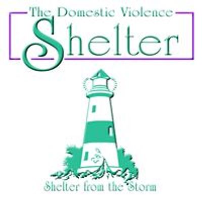 The Domestic Violence Shelter of Richland County, Ohio