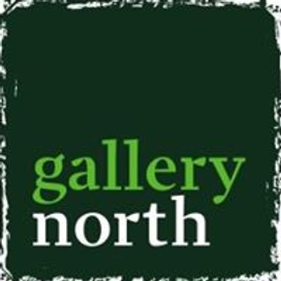 Gallery North