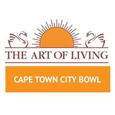 Art of Living Cape Town City Bowl Centre