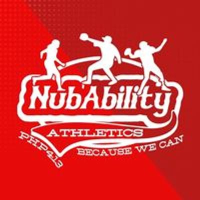 NubAbility Athletics