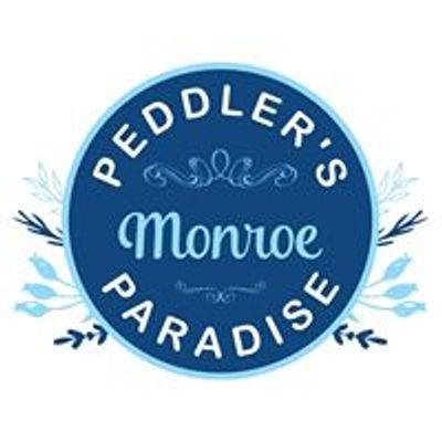 Peddler's Paradise Monroe