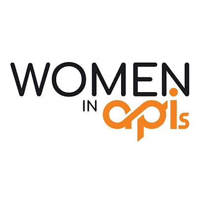 Women In APIs