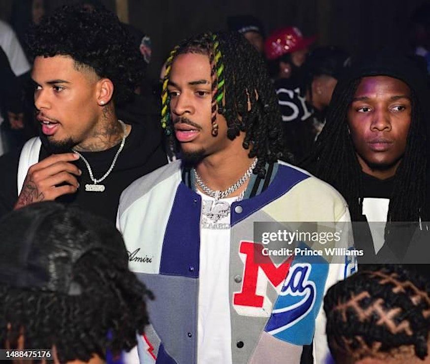 Event Photos