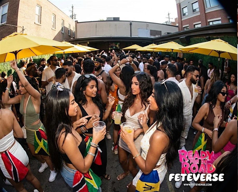 Event Photos