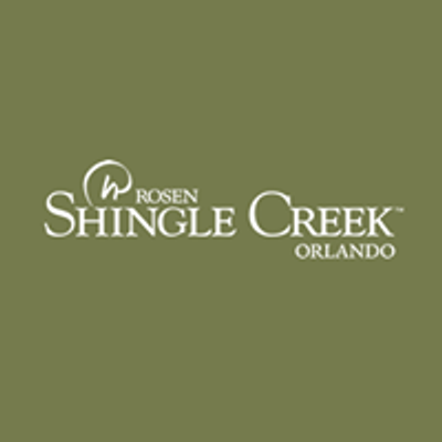 Rosen Shingle Creek