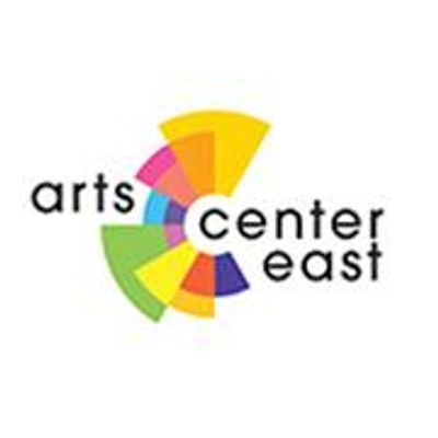 Arts Center East