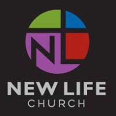 New Life Church Polson