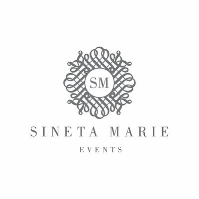 Sineta Marie Events