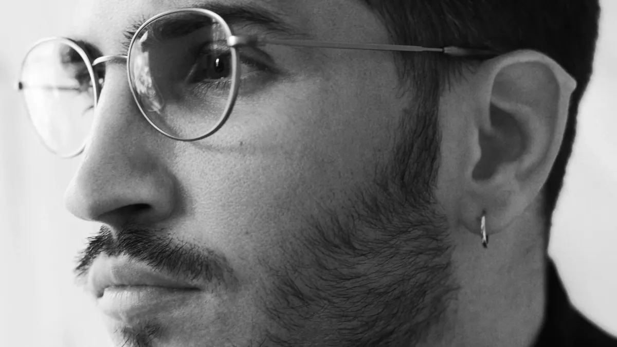 Danny Daze, Emma, Ferny, Fumiya Tanaka, Ika, Ohm Hourani, Rakim Under ...